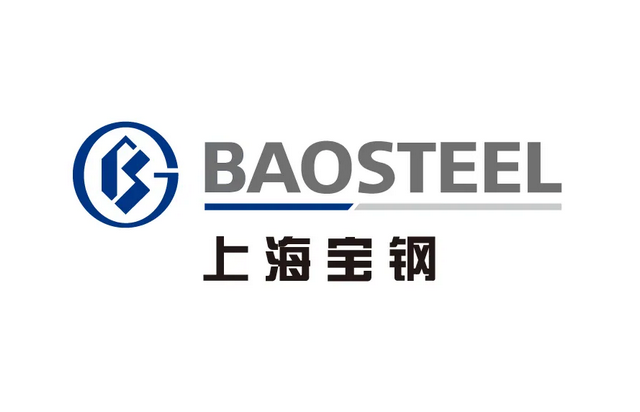 QQ截图20220924142255.png QQ截图20220924142255.png