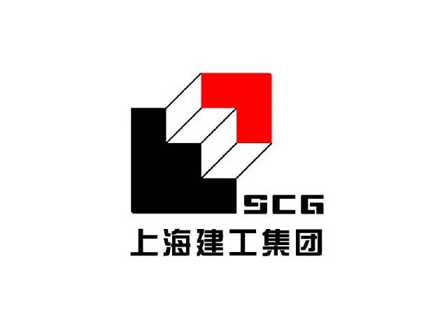 QQ截图20220924145845.png QQ截图20220924145845.png