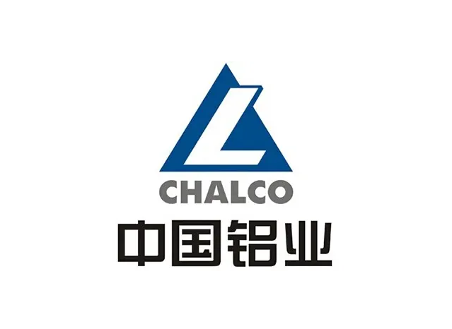 QQ截图20220924150948.png QQ截图20220924150948.png