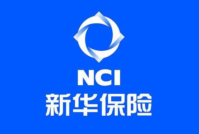 QQ截图20220924154448.png QQ截图20220924154448.png