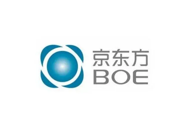 QQ截图20220924155703.png QQ截图20220924155703.png