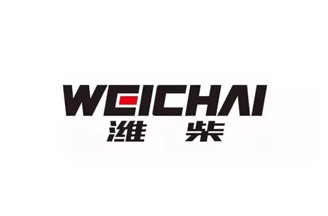 QQ截图20220924162205.png QQ截图20220924162205.png