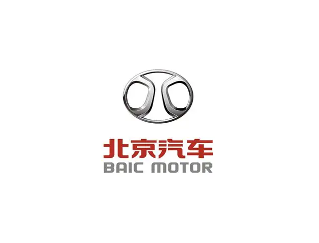 QQ截图20220924164613.png QQ截图20220924164613.png