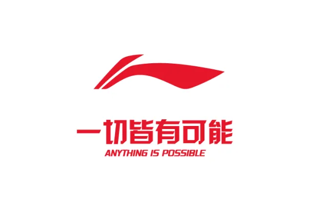 QQ截图20220926150952.png QQ截图20220926150952.png