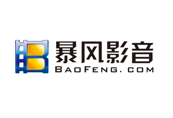 QQ截图20220927155705.png QQ截图20220927155705.png