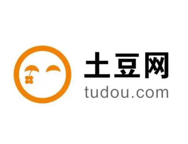 QQ截图20220927165736.png QQ截图20220927165736.png