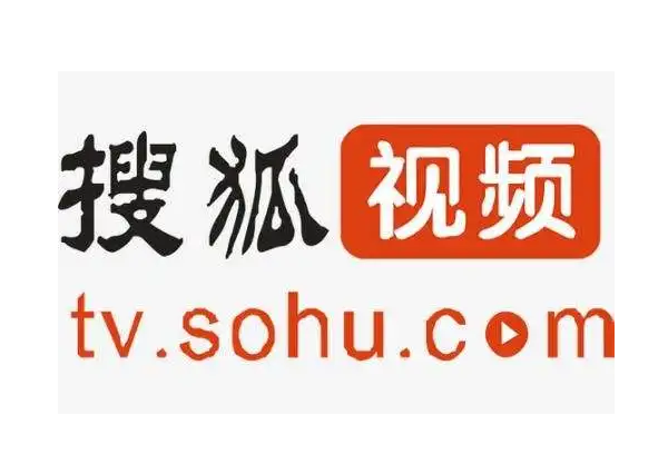 QQ截图20220927170408.png QQ截图20220927170408.png