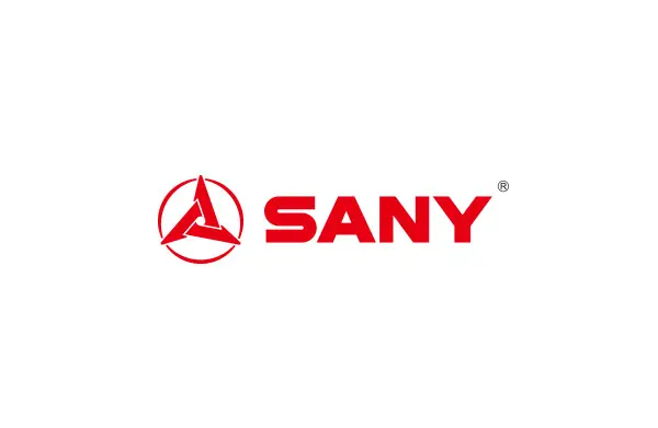 QQ截图20220927183305.png QQ截图20220927183305.png