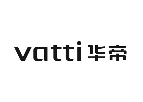 QQ截图20220927193115.png QQ截图20220927193115.png