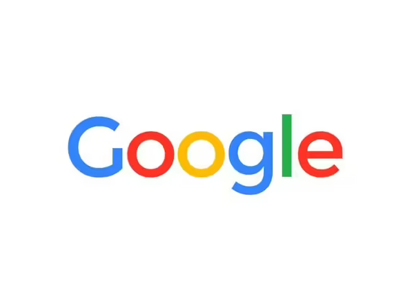 QQ截图20220929172128.png QQ截图20220929172128.png