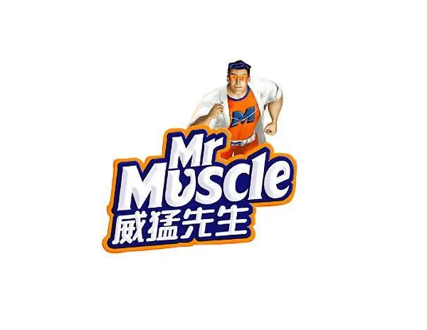 QQ截图20221003161817.png QQ截图20221003161817.png