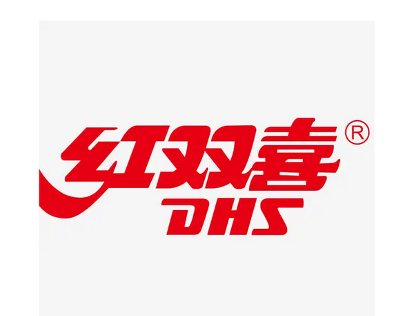 QQ截图20221008180908.png QQ截图20221008180908.png