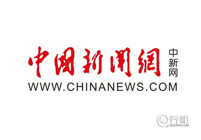 QQ截图20230117085713.png QQ截图20230117085713.png