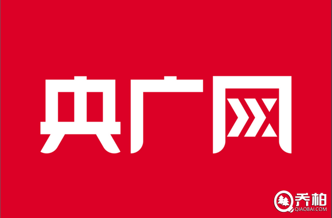 QQ截图20230117092747.png QQ截图20230117092747.png