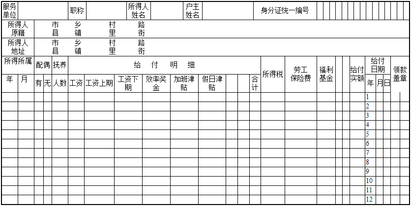 QQ截图20230307131507.png QQ截图20230307131507.png