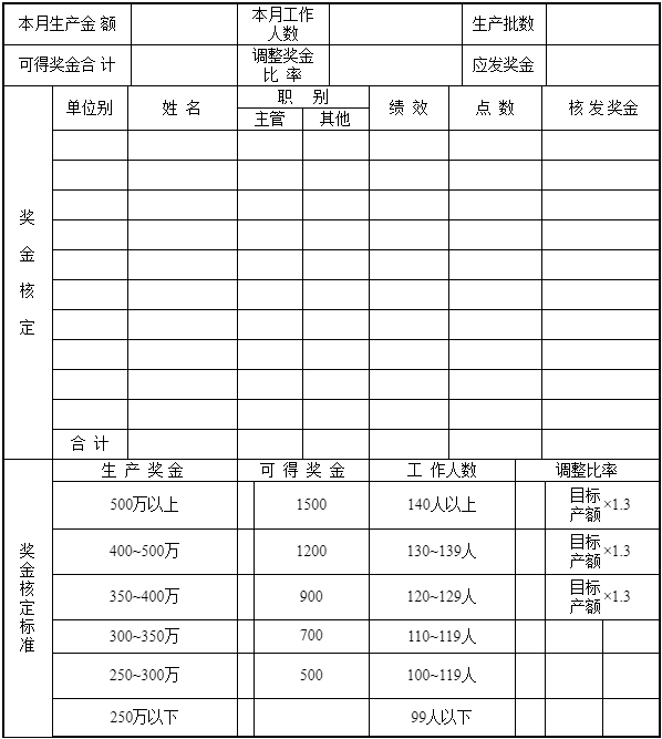QQ截图20230307132555.png QQ截图20230307132555.png