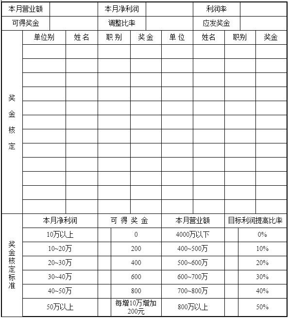 QQ截图20230307132746.png QQ截图20230307132746.png