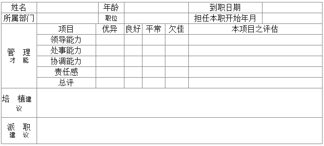 QQ截图20230331161914.png QQ截图20230331161914.png