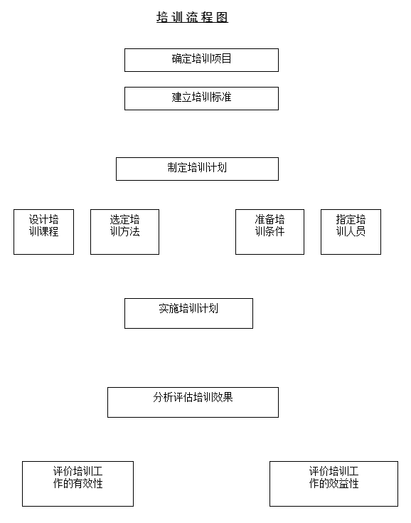 QQ截图20230402171135.png QQ截图20230402171135.png