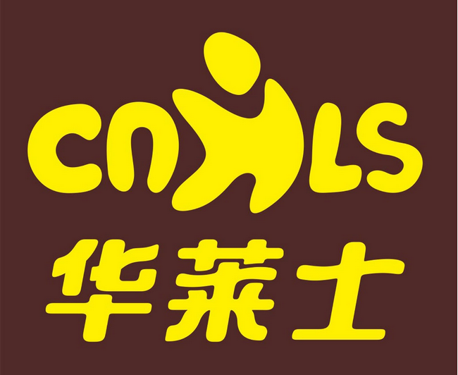 QQ截图20230519165730.png QQ截图20230519165730.png