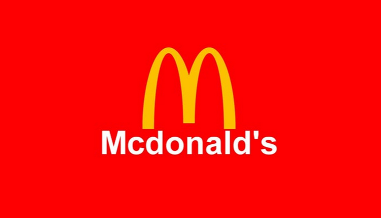 QQ截图20230605182626.png QQ截图20230605182626.png