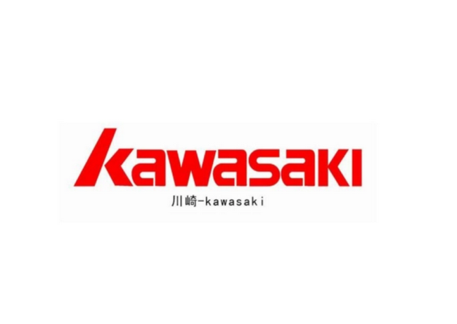 QQ截图20231029174614.png QQ截图20231029174614.png