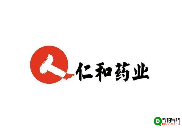 QQ截图20231106153817.png QQ截图20231106153817.png