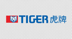 十大保温杯品牌排行榜