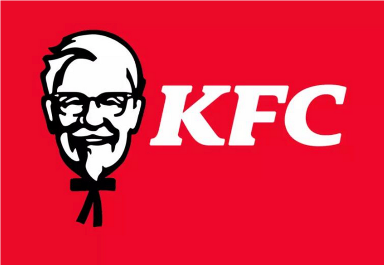 QQ截图20231206182639.png QQ截图20231206182639.png