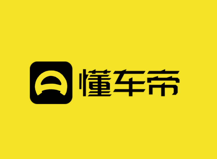 QQ截图20231216185830.png QQ截图20231216185830.png