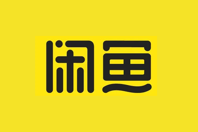QQ截图20231216191333.png QQ截图20231216191333.png
