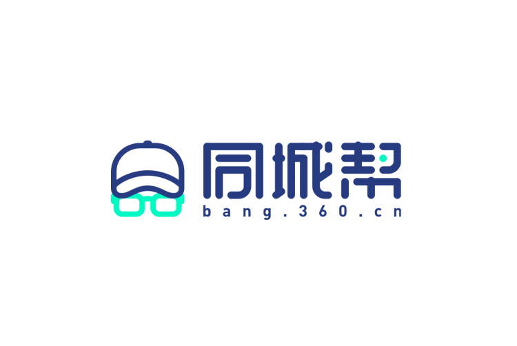 QQ截图20231216192342.png QQ截图20231216192342.png