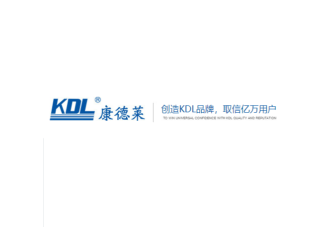 QQ截图20231221101202.png QQ截图20231221101202.png