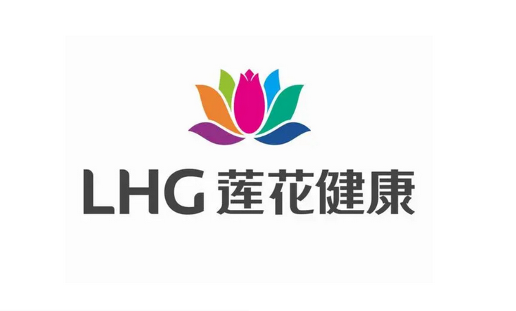 QQ截图20240531222225.png QQ截图20240531222225.png