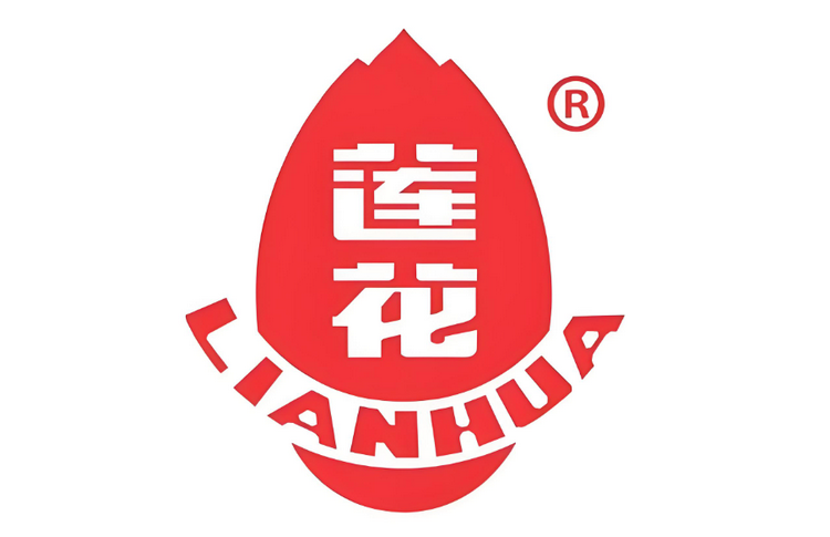 QQ截图20240531220920.png QQ截图20240531220920.png