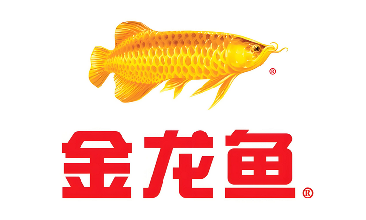 QQ截图20240531223126.png QQ截图20240531223126.png