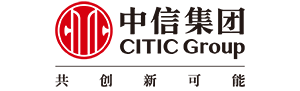 logo.png logo.png