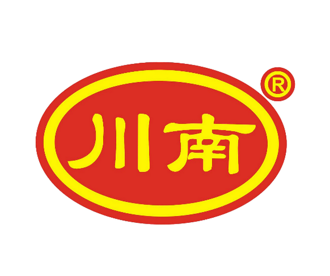 QQ截图20240612175040.png QQ截图20240612175040.png