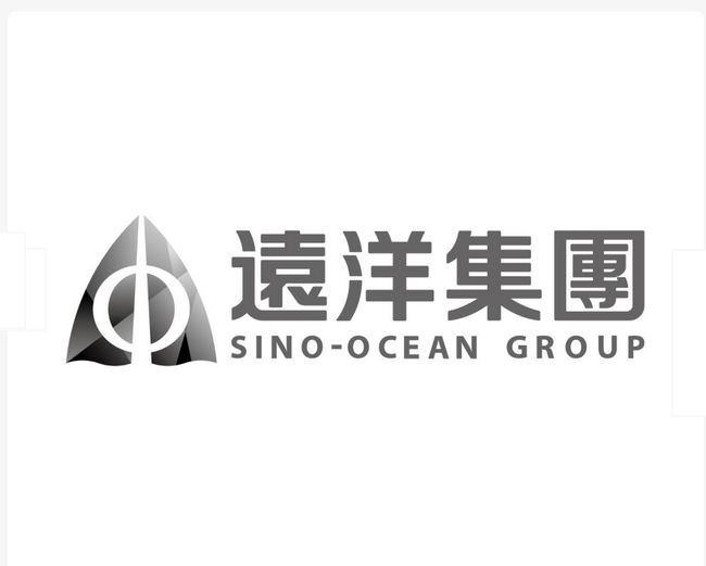 QQ截图20240615164808.png QQ截图20240615164808.png