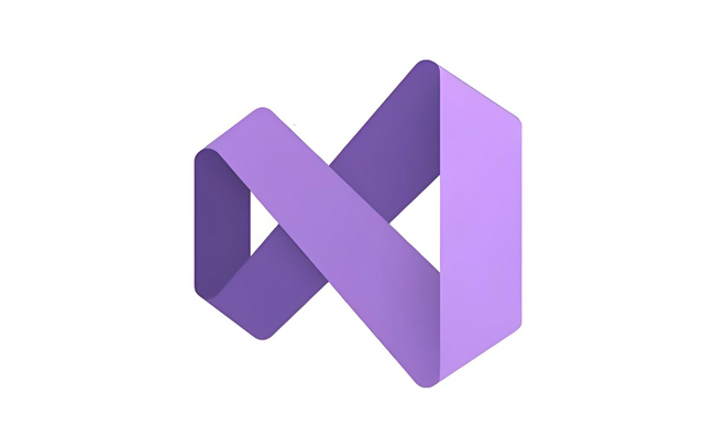QQ20250420-225912.png QQ20250420-225912.png