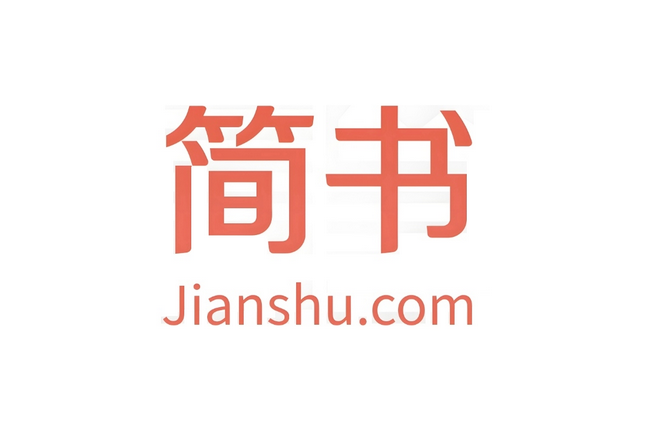 QQ20250421-212850.png QQ20250421-212850.png