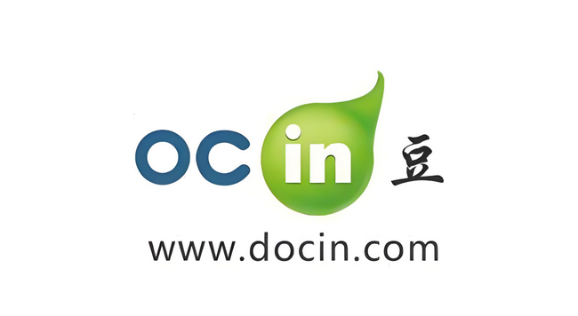 QQ20250421-214115.png QQ20250421-214115.png