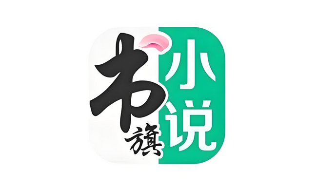 QQ20250421-214800.png QQ20250421-214800.png