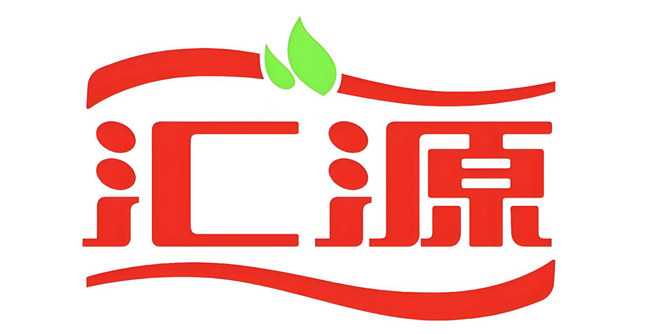 QQ20250425-203753.png QQ20250425-203753.png