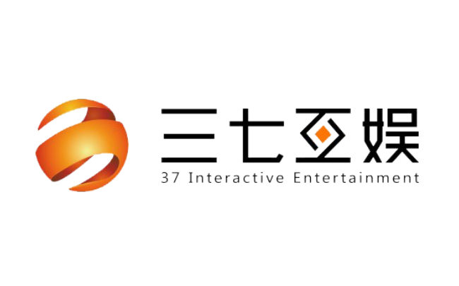 QQ20250428-185953.png QQ20250428-185953.png