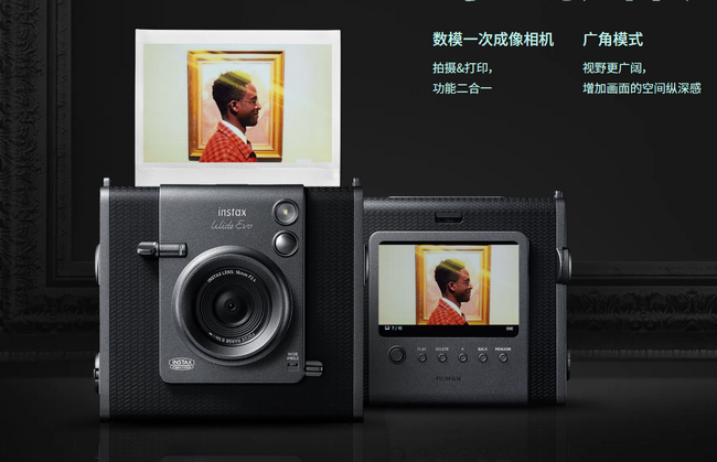 QQ20250514-224516.png QQ20250514-224516.png