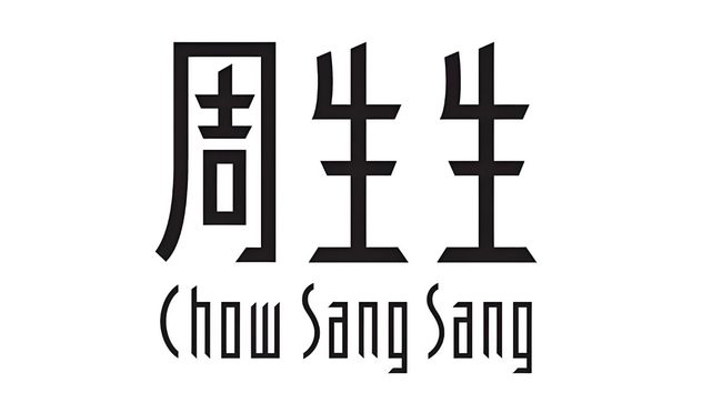 QQ20250607-222615.png QQ20250607-222615.png