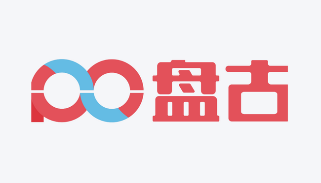 QQ20250705-232703.png QQ20250705-232703.png