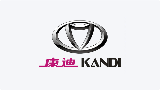 QQ20250812-223537.png QQ20250812-223537.png