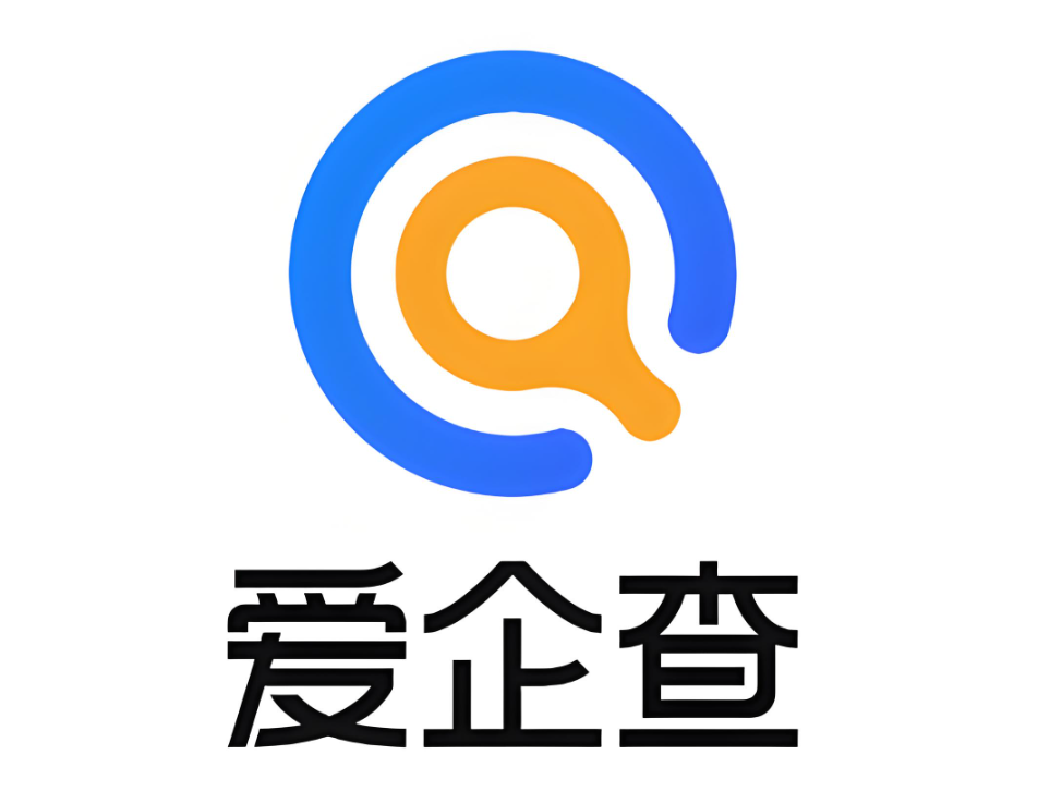 QQ20251010-193326.png QQ20251010-193326.png